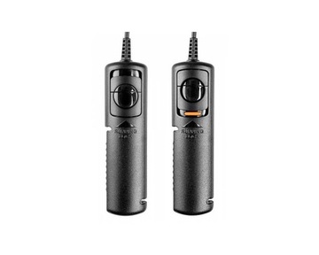 Триггерный кабель Newell RS3-N3 для Nikon