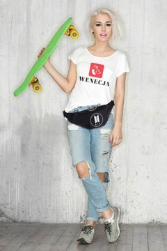 НАСТЕННАЯ СУМКА С ЛОГОТИПОМ BTS МОДНАЯ ЛЕНТА С 3D ПРИНТОМ