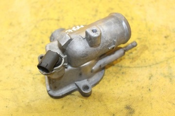 КОРПУС ТЕРМОСТАТА SPRINTER 906 2.2 CDI