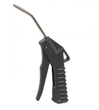 PISTOLET DO PRZEDMUCHIWANIA 6-8BAR BETA 1949F
