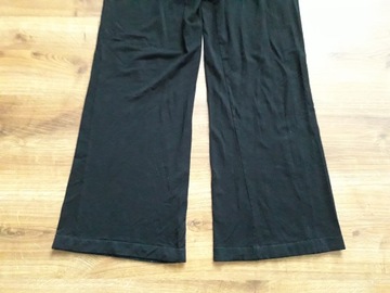 Lindex MAMA-spodnie XS