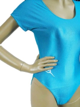 РАЗМЕР ТАНЦЕВАЛЬНОГО НАРЯДА DU PONT. 38