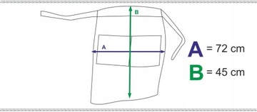 КОРОТКАЯ КАМУФЛЯЖНАЯ КУРТКА С КАРМАННЫМИ ФАРТУКАМИ