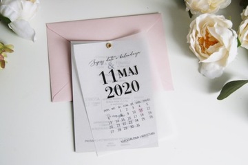 УГЛЕРОДНЫЕ СВАДЕБНЫЕ ПРИГЛАШЕНИЯ ЗАКЛЕПКИ КАЛЕНДАРЬ ЗАКЛЕПКИ