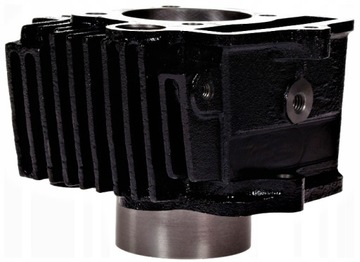 ЦИЛИНДР + ГОЛОВКА 110см МОТОЦИКЛ КВАДРОКОМПЛЕКТ!!