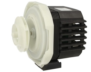 Стиральный насос для посудомоечной машины Ariston Indesit Hotpoint