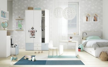 ELMO 20-001 фасад, порошковый, MLMEBLE, FREE, быстрый