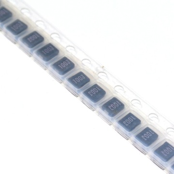 10uH SMD 1210 Dławik Panasonic [5szt] #E255