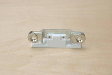 ДАВЛЕНИЕ ДВЕРИ ОКНО ОКНО ПЕТЛИ ПОЛОТНО ВНЕШНЕЕ УПЛОТНЕНИЕ