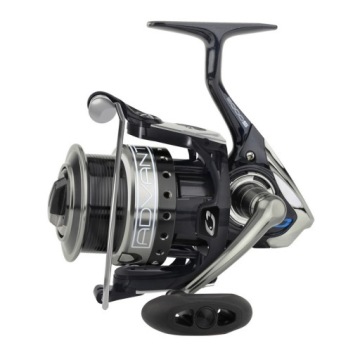 Kołowrotek SPRO CRESTA ADVANTOR 5000 Nowość