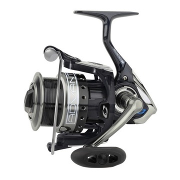 Катушка SPRO CRESTA ADVANTOR 6000 Новая
