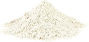 ПЕСОЧНИЦА ПЕСОК, СЕРТИФИЦИРОВАННЫЙ, ЛЕГКИЙ, МЯГКИЙ 25 кг ПРЕМИУМ SandTropic, ОДОБРЕН