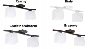 ПОТОЛОЧНЫЙ ПОДВЕСНОЙ СВЕТИЛЬНИК, ПОТОЛОЧНЫЙ СВЕТИЛЬНИК, СТЕКЛЯННАЯ СВЕТОДИОДНАЯ ЛЮСТРА