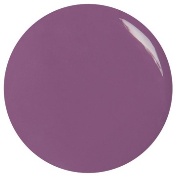 ORLY Breathable - лак для ногтей с кондиционером Supernova Girl