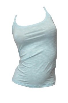 intimissimi KOSZULKA M / 38 TOP BAWEŁNA
