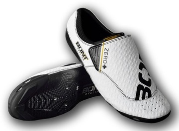 BONT CYCLING ZERO+ TRIATHLON TRI SZOSOWE BOA r. 44