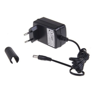 MultiSwitch 9/12 выходов Corab Astra Hotbird DVB-T