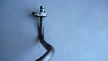 PRZEWÓD DYNAMIC DRIVE TYŁ BMW F10 F11 F01 F07