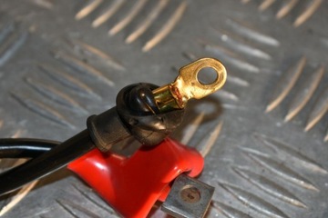 Реле стартера KAWASAKI KLR 650 08-18