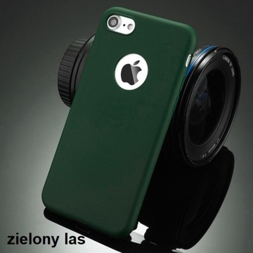 Чехол CANDY CASE для IPHONE 6/6s 7/8 + 9Н СТЕКЛО