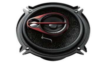 АВТОМОБИЛЬНЫЕ КОЛОНКИ PIONEER TS-R1350S 250 Вт, 13 СМ