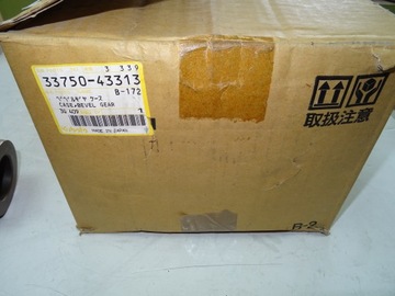 ИССЛЕДОВАНИЕ STUNNER КОРПУС КУБОТА 3375043313