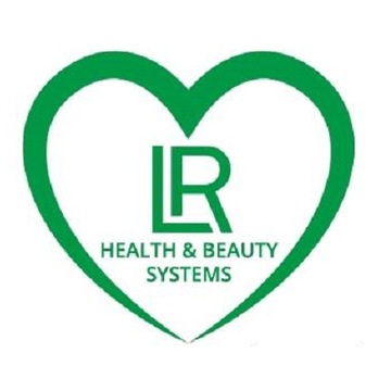 Набор для БРИТЬЯ с чистым алоэ LR Aloe Vera