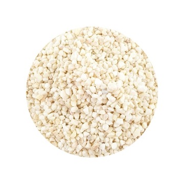 НЕОБХОДИМЫЙ НАБОР для леса в баночке МИКРОКЛИМАТ