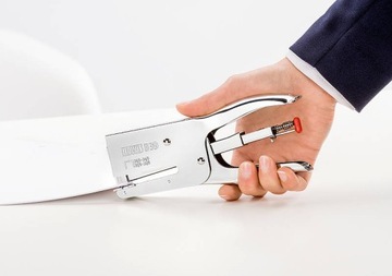 187L683 NOVUS B39 НОЖНИЦЫ-СТЕПЛЕР