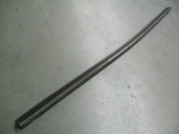 ВЕРХНЕЕ УПЛОТНЕНИЕ РАЗДВИЖНОЙ ДВЕРИ R VIVARO TRAFIC III