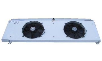 CHŁODNICA PAROWNIK GUNTNER GDF030A/27-E MOC 2,6kW