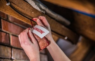 ОТПУСКАТЕЛЬ ДЛЯ МУЖЧИН КУНАГОНЕ АВТОДОМ 6 ШТ.