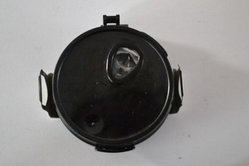 COLT SMART DUSK ДОЖДЕВОЙ ДАТЧИК СТЕКЛООЧИСТИТЕЛЕЙ