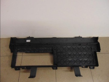 KIEROWNICA WLOTU ZALUZJA JAGUAR E PACE E-PACE J9C3