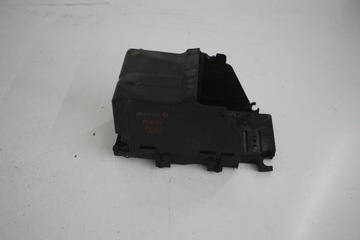 PODSTAWA AKUMULATORA 6G91-10723-A FORD MONDEO MK4
