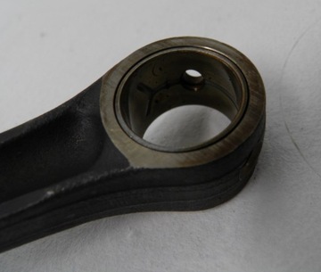 ШАТУМ W216 W221 W222 S600 65AMG 5,5 V12 275 277