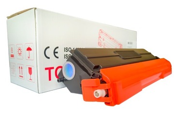 Toner do Brother TN-421C, TN-423C, MFC-L 8900CDW
