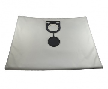 СУМКИ ДЛЯ STARMIX ISC L-1625 Top STRONG 5 шт.