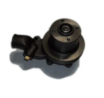 POMPA WODY WODNA MF4 URSUS 4512 4514