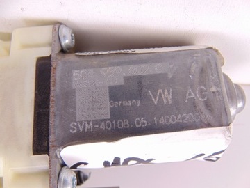 MOTOREK OKNO P VOLKSWAGEN OE 5Q4959802C
