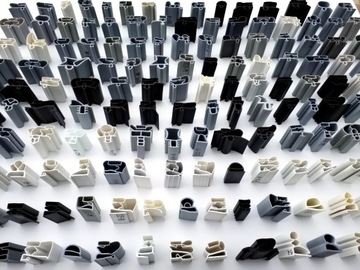 ПРОКЛАДКА ДЛЯ ХОЛОДИЛЬНИКА И МОРОЗИЛЬНИКА, ИЗГОТОВЛЕННАЯ НА ЗАМЕР