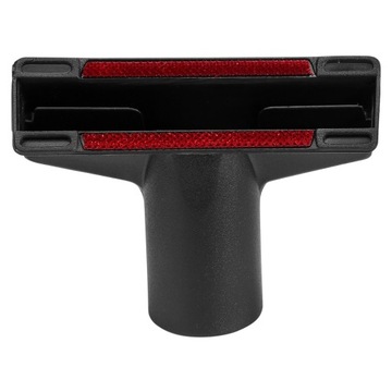 ЦЕНТРАЛЬНЫЙ ПЫЛЕСОС ЩЕТКОВЫЙ НАБОР