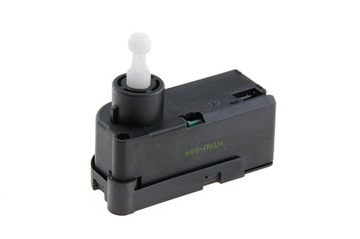 SILNICZEK REGULACJI REFLEKTORA VW SHARAN 95-10