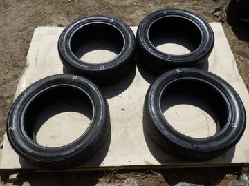 Continental ContiPremiumContact 2 195/50 R15 4SZT.