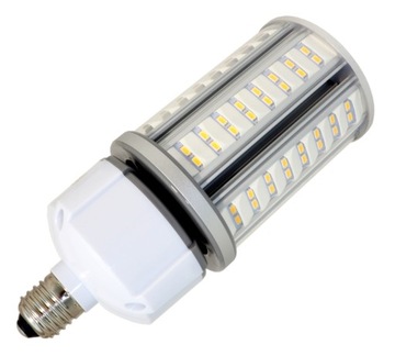 Żarówka LED CORN PRO 54W 5900 lm E27 4500K LEDing