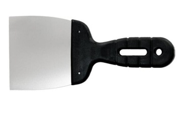 SZPACHLA SZPACHELKA MALARSKA NIERDZEWNA 100MM
