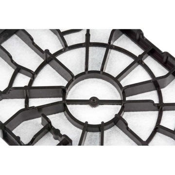 ФИЛЬТР ЗАЩИТЫ ДВИГАТЕЛЯ BOSCH GL-40 BGL4SIL69H ОРИГИНАЛ