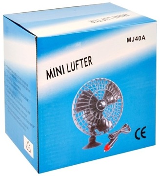 ПОТОК КОНДИЦИОНЕРА АВТОМОБИЛЯ ВЕНТИЛЯТОР ВЕНТИЛЯТОР