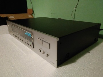 ФИШЕР FM-2421