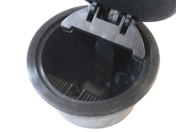 ПЕПЕЛЬНИЦА В ПОДСТАКАННИКЕ ДЛЯ W246 W205 CLA